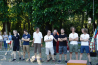 _MG_9229.jpg
